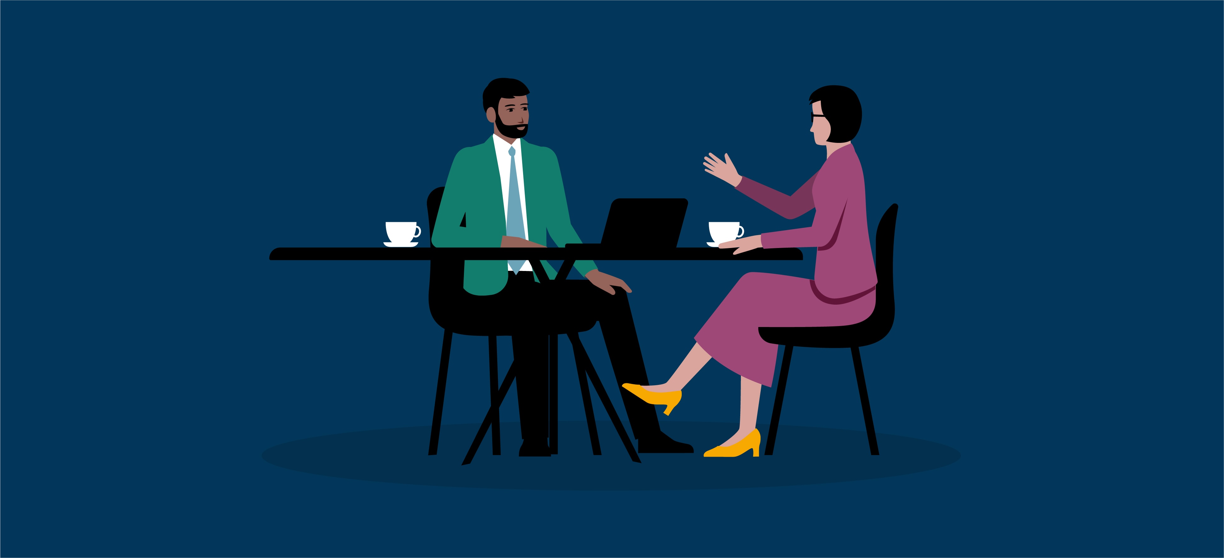 Fixed ETFs Indexing vs. active management Schwab Funds